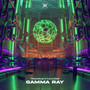 GAMMA RAY