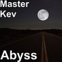 Abyss