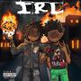 IRL (feat. Twood478) [Explicit]