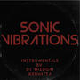 Sonic Vibrations