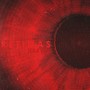 Retinas