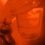Moët Hennessy (Explicit)