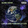 Limitless Possibilities EP (Explicit)