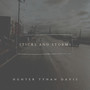 Sticks and Storms