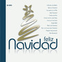 Navidad