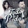 Todo Lo Puedo (feat. Luisk)