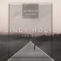 Sindy Holic Vol.2