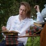Stories I Read