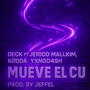 Mueve el Cu