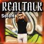 REALTALK (Explicit)