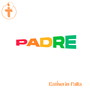 Padre