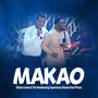 Makao (Live)