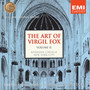 The Art Of Virgil Fox