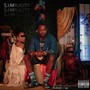 Simplicity (Explicit)