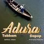 Adura (feat. Dapop)