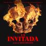 La invitada (Original Motion Picture Soundtrack)