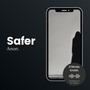 Safer