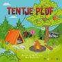 Tentje Plof, Muziek uit de TV Serie