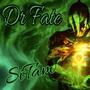 Dr Fate (Explicit)