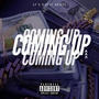 Coming Up (feat. L.F) [Explicit]