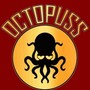 Octopuss(China Version)