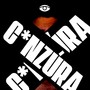 C*nzúra (Explicit)