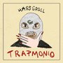 Trapmonio