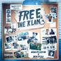 FREE THE KLAN (Explicit)