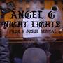 Night Lights (Explicit)