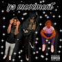 Yo Movement (Explicit)