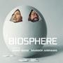 Biosphere (Original Motion Picture Soundtrack)