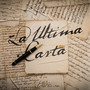 La Ultima Carta