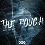 The Rough