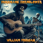 Hurricane Hornblower (Explicit)