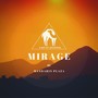 Mirage