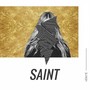 Saint (tofû remix)