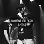 MOMENT REFLEKSJI (Explicit)