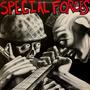 Special Forces (Explicit)