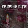 Primera Cita (feat. ARTICØ)