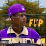 FYP (Explicit)