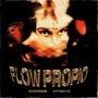 Flow propio (Explicit)