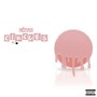 Circles (Explicit)