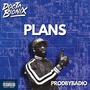 PLANS (Explicit)