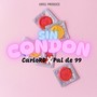 Sin Condon