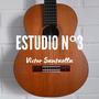 Estudio N° 3