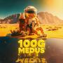 100G Medus (Explicit)