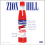 Zion Hill