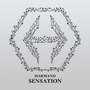 Sensation (Complete Version)