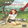 Mrs. Mary (Explicit)