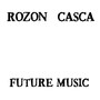 Future Music